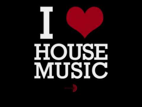 Rolvario - Run Da Track!!! (ROOKIEZ Official-remix)