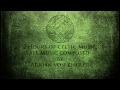 2 Hours of Celtic Music by Adrian von Ziegler 
