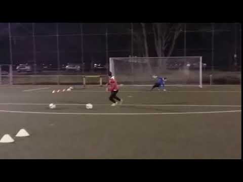 Schusstechnik - Vollspann