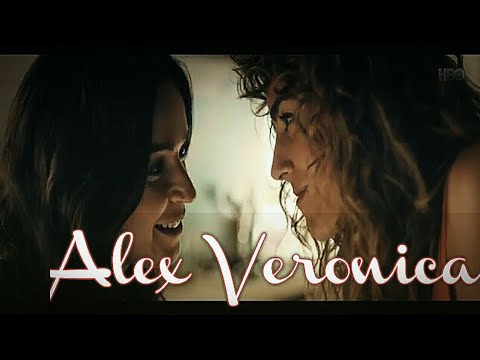 The pier Season 2 (Spanish drama) | Alex Veronica