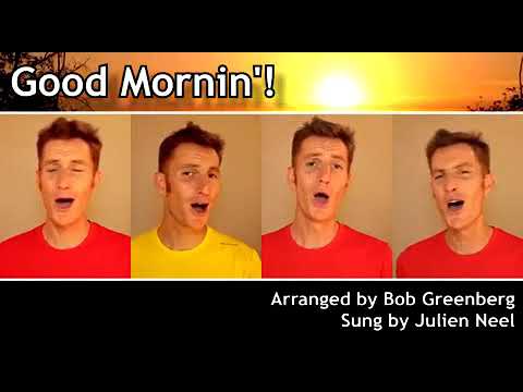 Makam besar raja toga manurung di bisa nauli i(46)