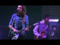 Tame Impala - Music To Walk Home By - Live at ...