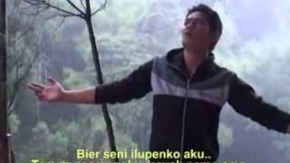 Download lagu Juandi'Pisniatemu mp3