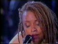 Cassandra Wilson - Skylark