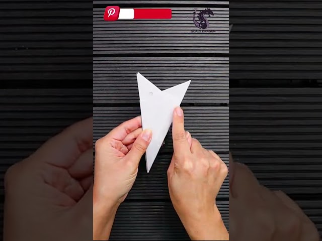 Vídeo relacionado con Harloon 100 piezas de paloma de paloma de papel de 6 pulgadas para decoración de tablones de anuncios de Navidad, decoración de manualidades con 100 puntos de pegamento para fiestas escolares