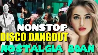 Download lagu 80'S NOSTALGIC DANGDUT DISCO SUITABLE FOR LONG TRAVELS 👍🌺🌺🌺🌴 mp3