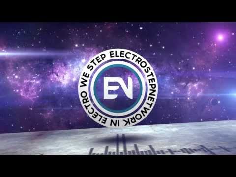 Darren Styles & Re-Con - Sober (Original Mix) [Futureworld Records]