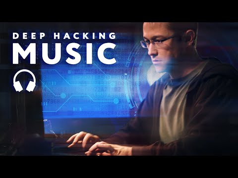 Music for Work — Boost Your Efficiency