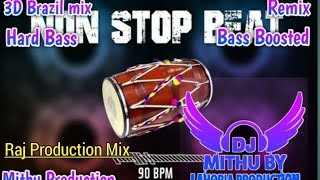 Download lagu Dhol Punjabi Non Stop Remix 2026  | DJ Dhol Mix | Wedding Party Mashup mp3