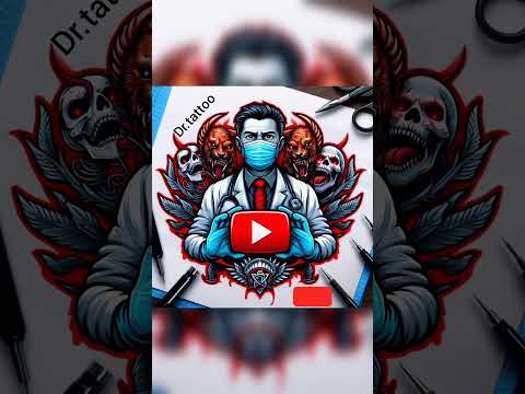 **"Athena: The Goddess Who Changed the Fate of Athens! 🔥"**  #shorts