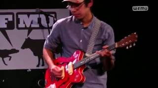 75 Dollar Bill - "WZN#3"