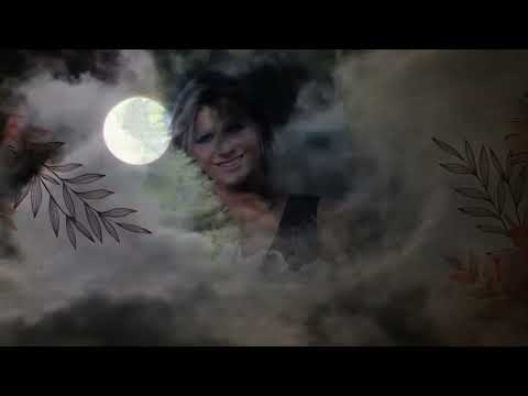 Když ji potkáš · Petr Spálený - (Music video Bob Martinec)