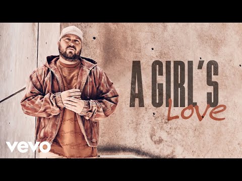 Video thumbnail for A Girl’s Love