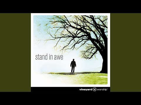 Thumbnail for Our God Is Good video