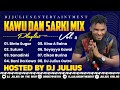 DJ Julius Kawu Dan Sarki Short Mix 2022 {09067946719} #kawudansarki #sabonreixnahausa