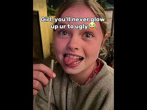 Salish matter....🌷 #edits #jordanmatter #salish #byme