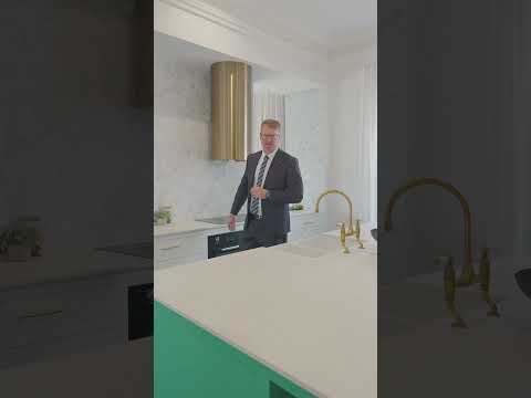 1311-1313 Dana Street, Ballarat Central, VIC 3350, 5 rūma, 3 rūma horoi, House