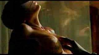 Carl Thomas: Summer Rain