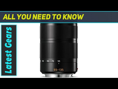 Video thumbnail for Video Review 1