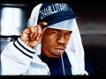 Chamillionaire Hate In Ya Eyes