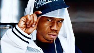 Chamillionaire - Hate In Ya Eyes