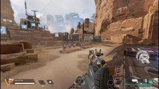 Apex Legends_20210426225755
