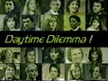 ABC Daytime Dilemma Segment 1983