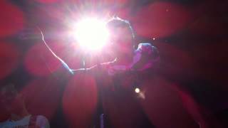 Dragon Ball (what's my destiny) Giorgio Vanni e FdG - Corallo di Scandiano 5-1-2014