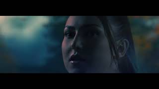 jetzt Video ansehen jetzt Video ansehen