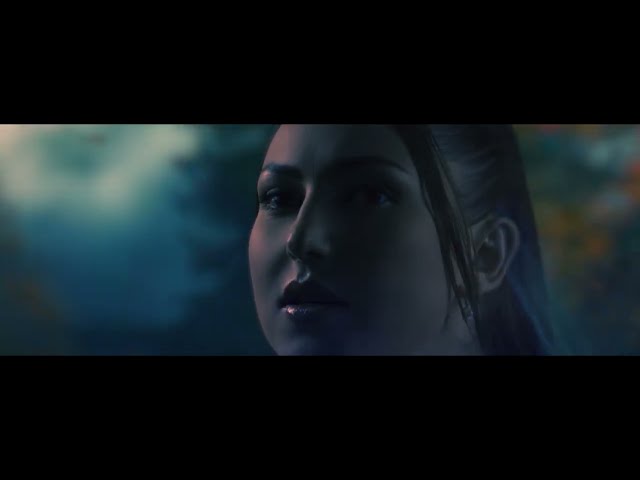 Video zu 'Je Pense A Vous' ansehen