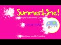 KARAOKE Summer Song 
