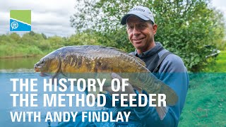 Korum набор фидерный club feeder fishing kits
