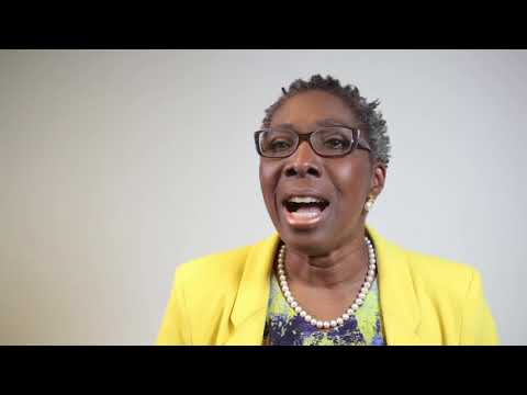 Module 1e | The Reformer’s Mindset: The Distinguishing Attributes of a Game-Changing Reformer