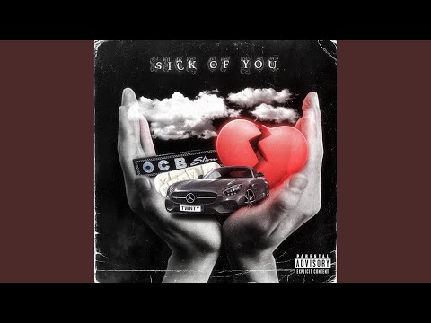 x in ihren augen (feat. Mobezzy666)