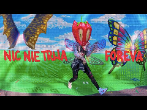 DJ BLIK ft. Dominika Płonka – Utopia