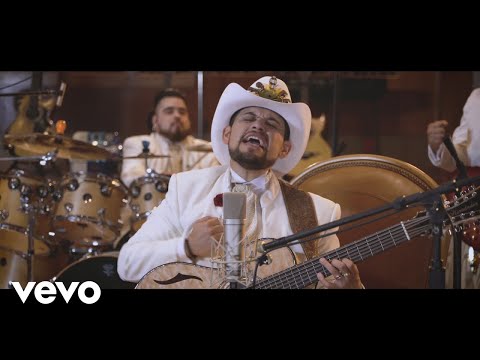 Los Nietos De Terán, La Abuela Irma Silva - La Derrota