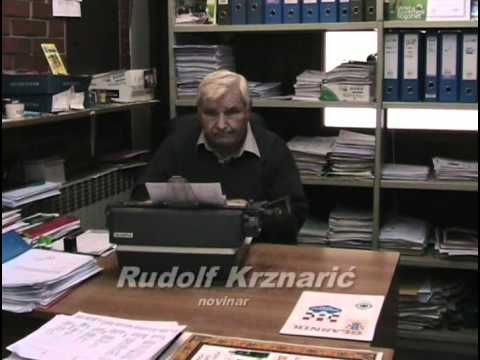 Klapa Škrlet - Želje, čestitke i pozdravi