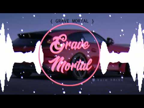 DJ GBR e DJ Piu - RAVE JOGANDO O L PRA CIMA 2020 MC GW e MC Theuzyn - Qual Que mais sent (Com Grave)