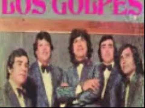 download lagu mp3 mp4 Olvidarte Nunca, download lagu Olvidarte Nunca gratis, unduh video klip Download Olvidarte Nunca Mp3 dan Mp4 Music Online Gratis