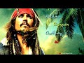 Jack Sparrow Status Video தமிழ் Jack Sparrow Whatsapp Status Download Link Description