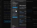 Start your Cloud Native project with Micronaut in VS Code