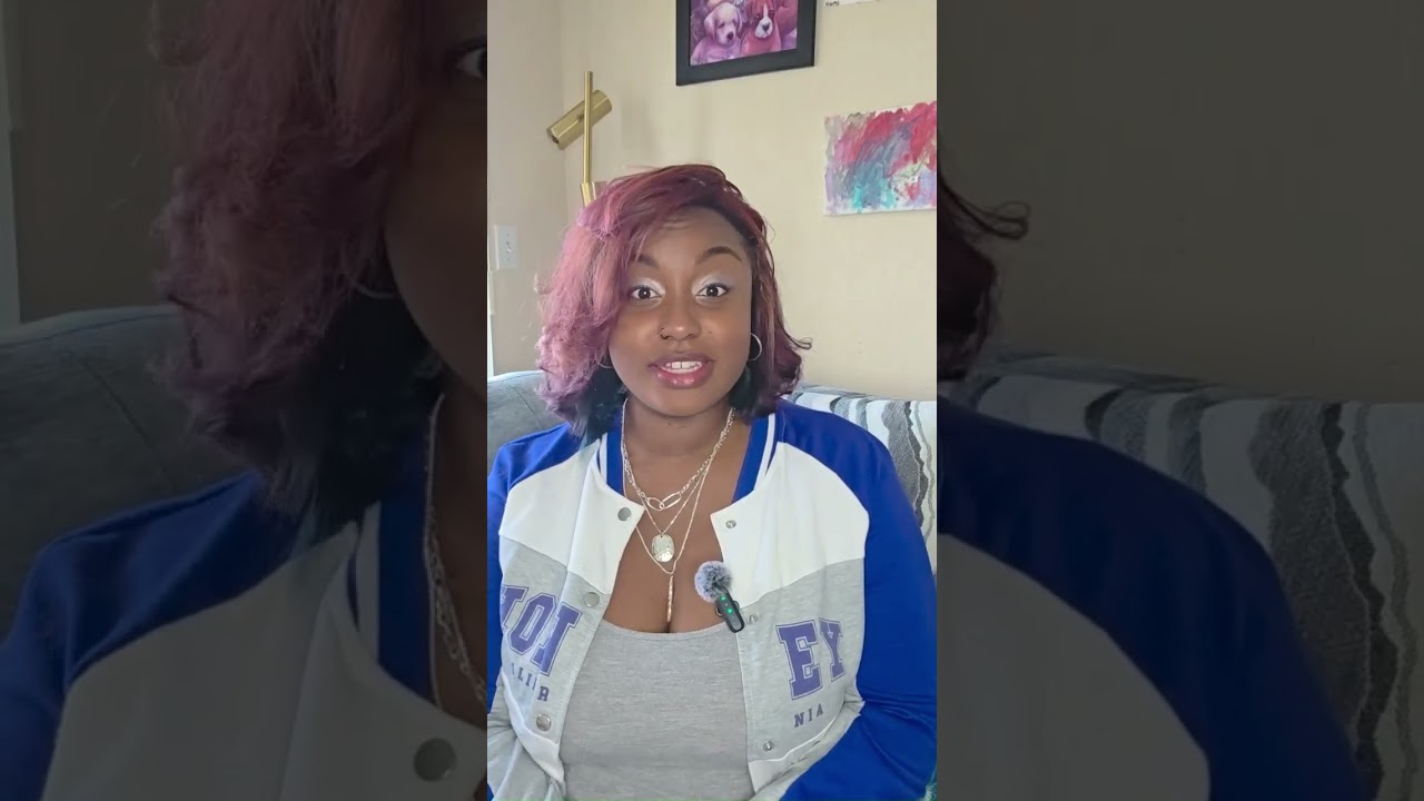 My Adult ADHD Diagnosis Journey Finally Getting to Know Myself At 35