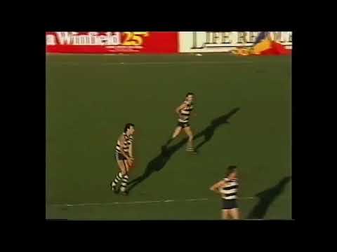 Gary Ablett R9 1988