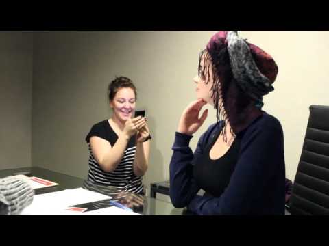 Going Live | Interactive Team Building Activity