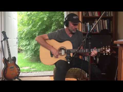 Thumbnail for Wonder of it All video