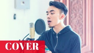 Hael Husaini - Hajat cover