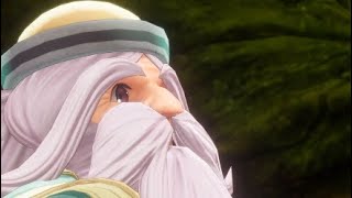【聖剣伝説3】#11～すべてを見透す賢者「ドン・ペリ」～