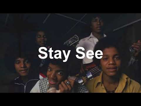 Best of 80s. - Master Chic