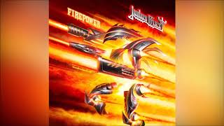 Judas Priest - Lone Wolf