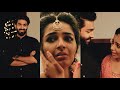 June Friendship Yaar Yenna Sonnalum Song HD WhatsAppStatus Hello June Hip Hop Tamizha SKCREATIONS